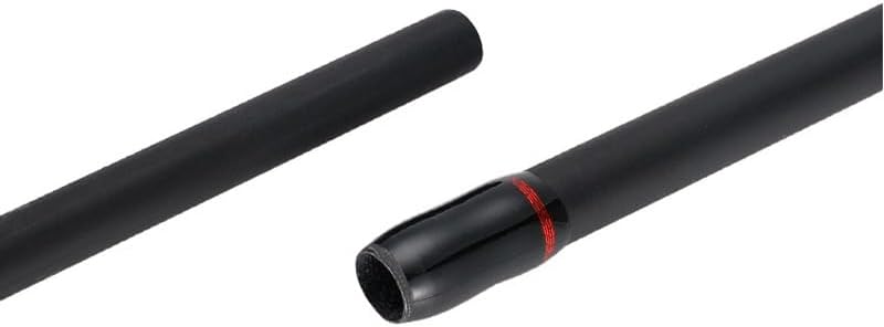 Carbon Throw Rod