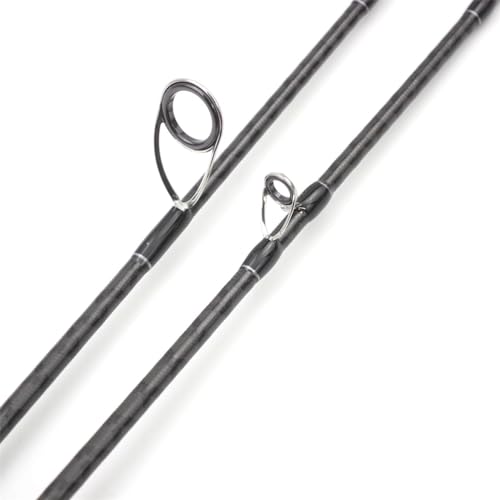 1.8m Sub Pole Bass Rod