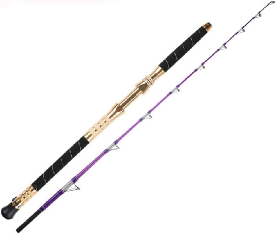 Tuna Fishing Rod 1.65m