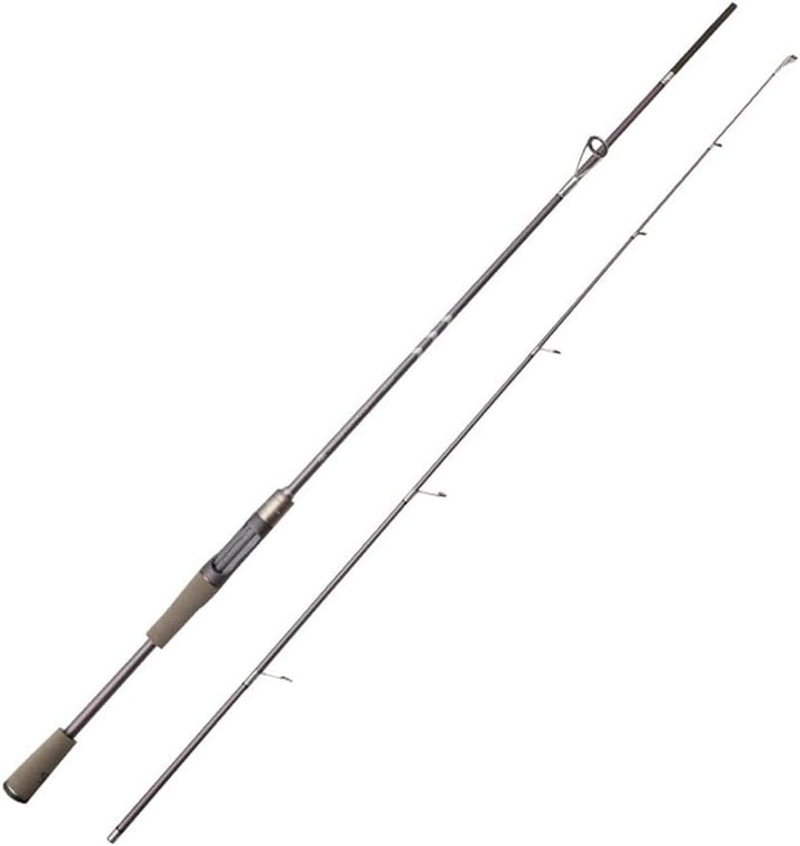 High Carbon Rod 1.8m