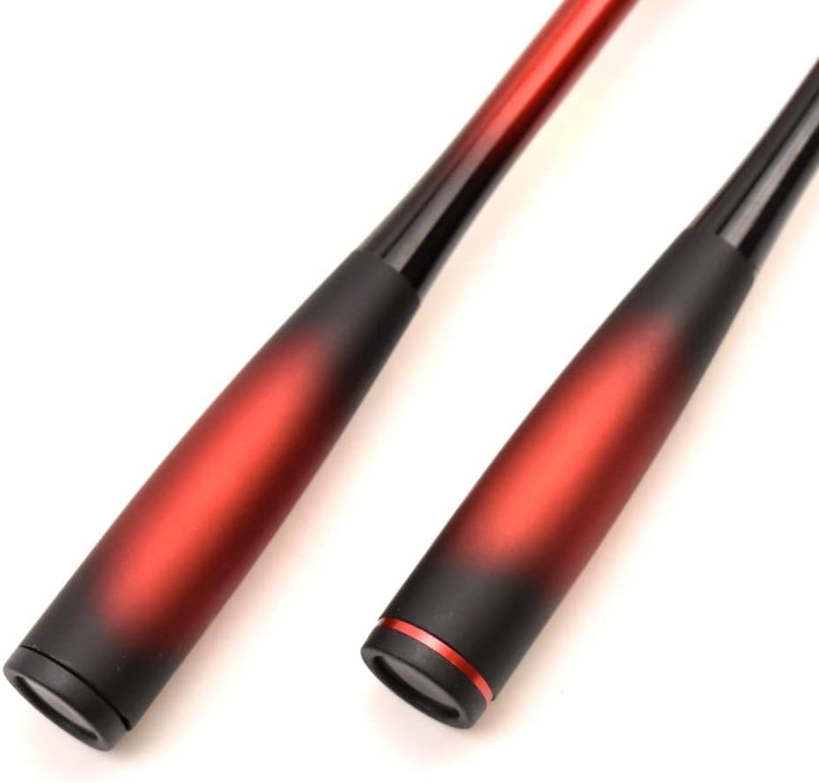 Trout Fishing Rod 1.83M