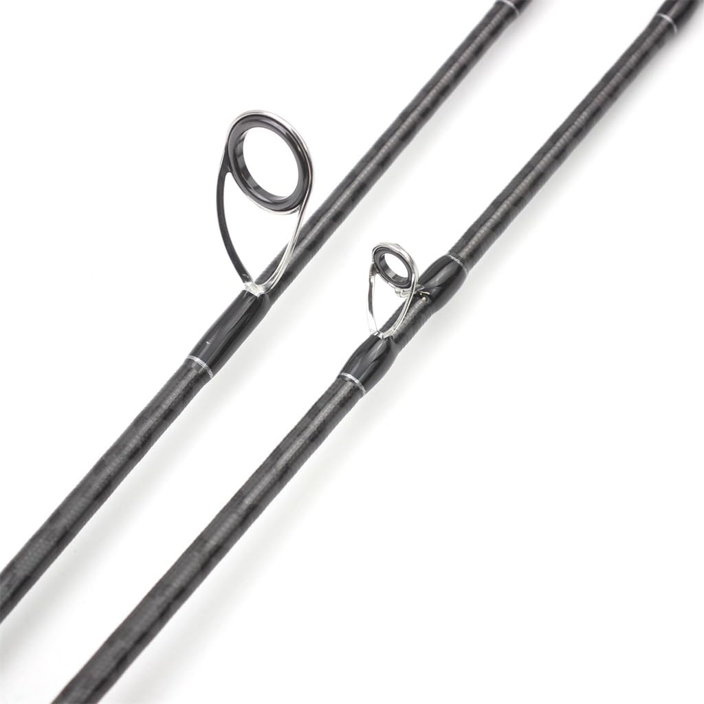 1.8m Sub Pole Bass Rod