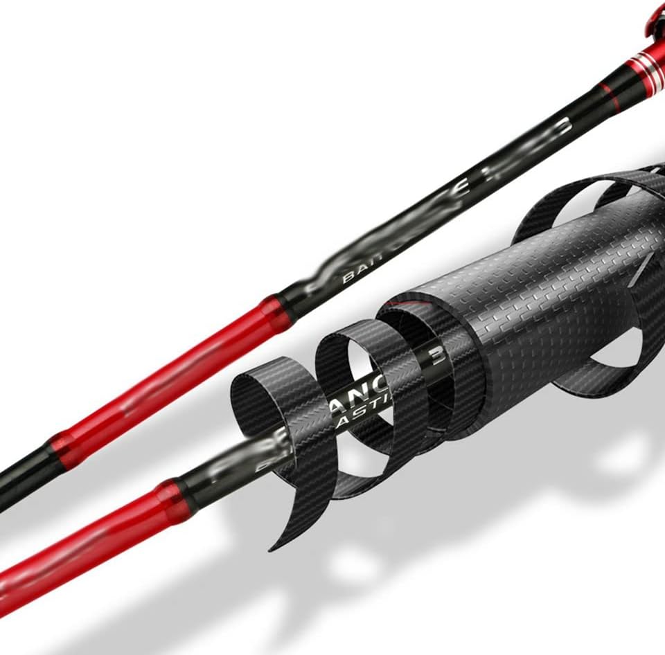 Trout Fishing Rod 1.83M