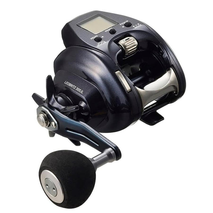 Daiwa Leo Blitz 300JL
