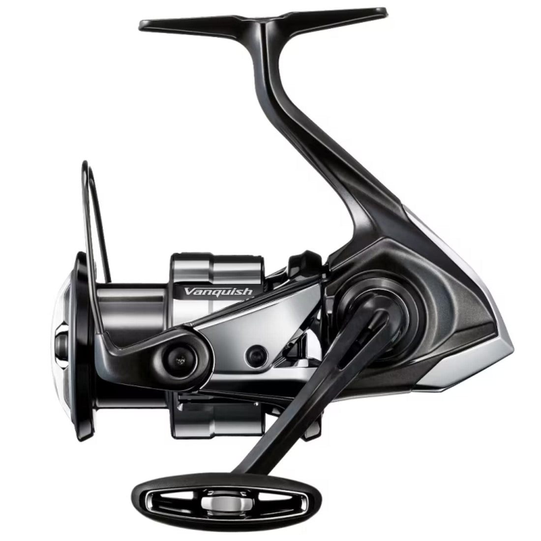 Shimano 23 Vanquish