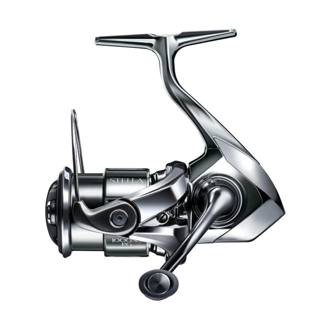 Shimano 22 Stella Reel