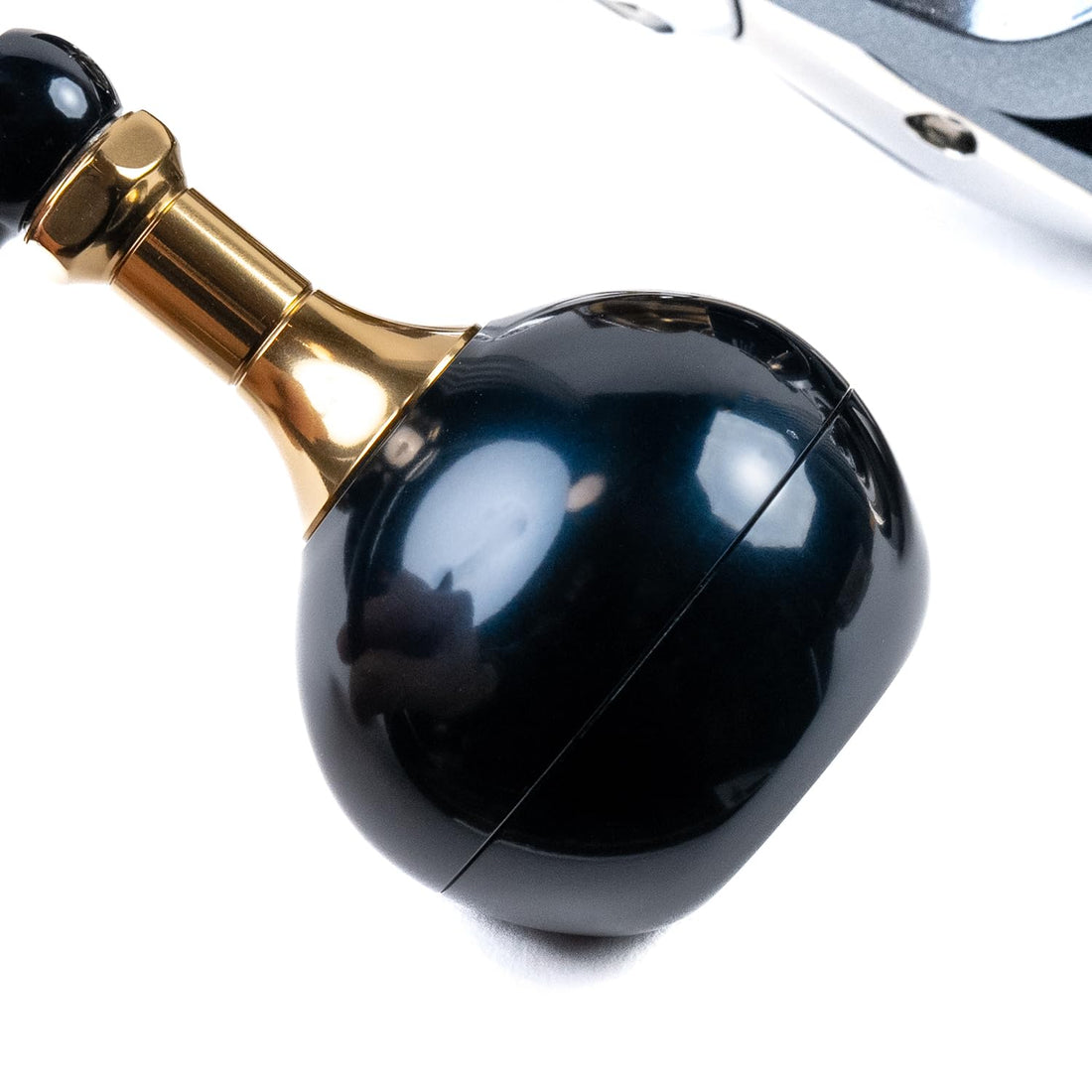 Daiwa 2020 Saltiga Reel