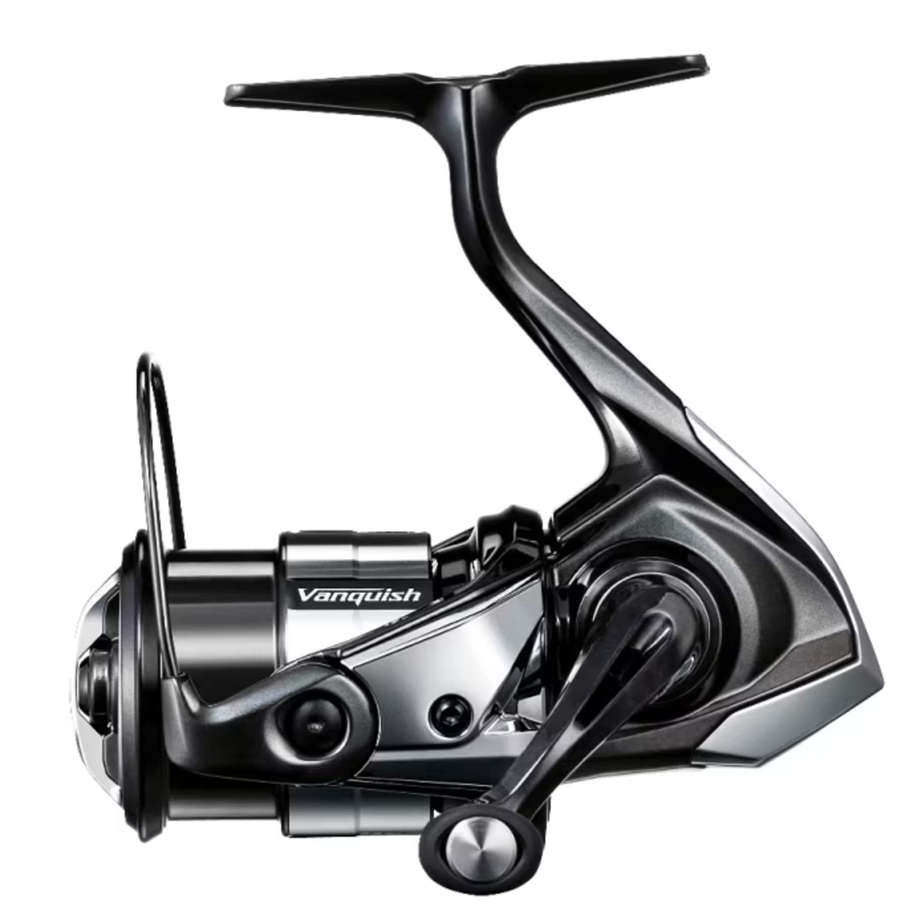 Shimano 23 Vanquish
