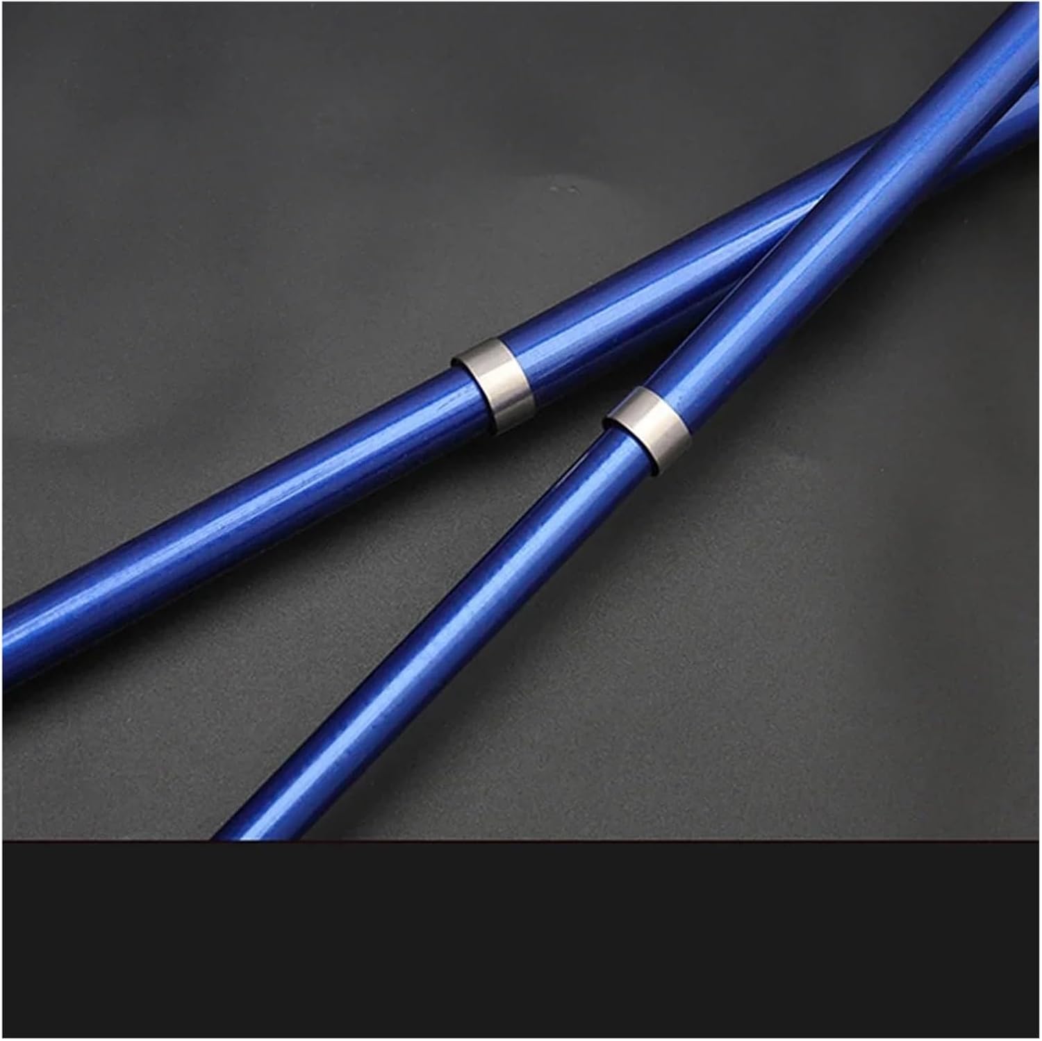Telescopic Fishing Rod 2.1M