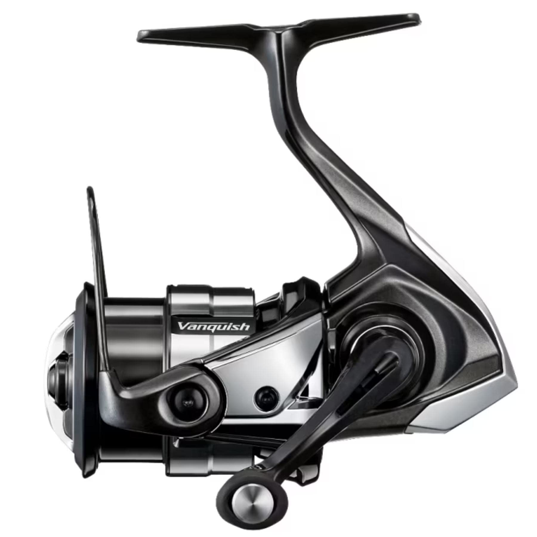 Shimano 23 Vanquish