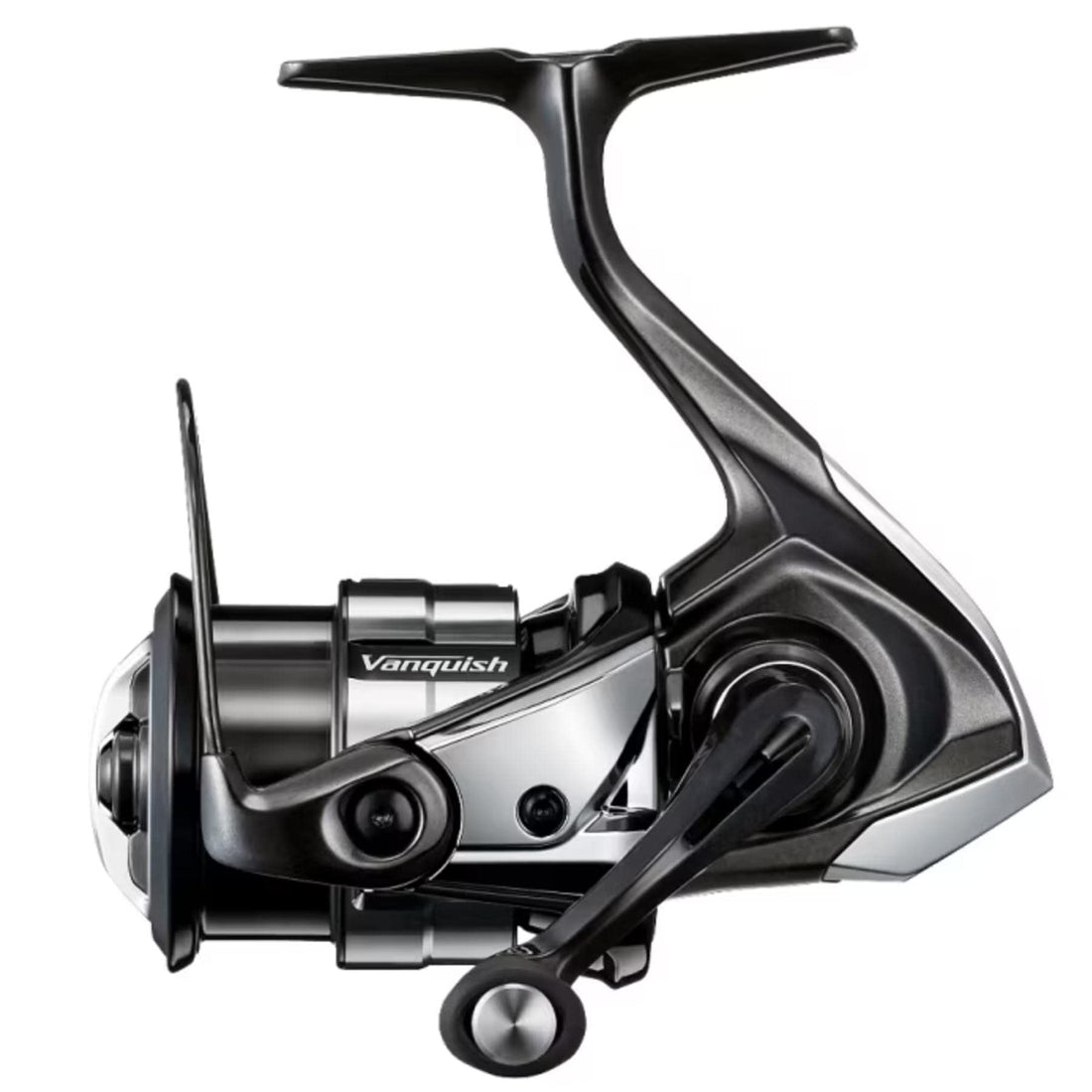 Shimano 23 Vanquish