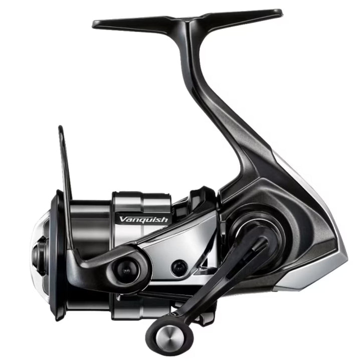 Shimano 23 Vanquish