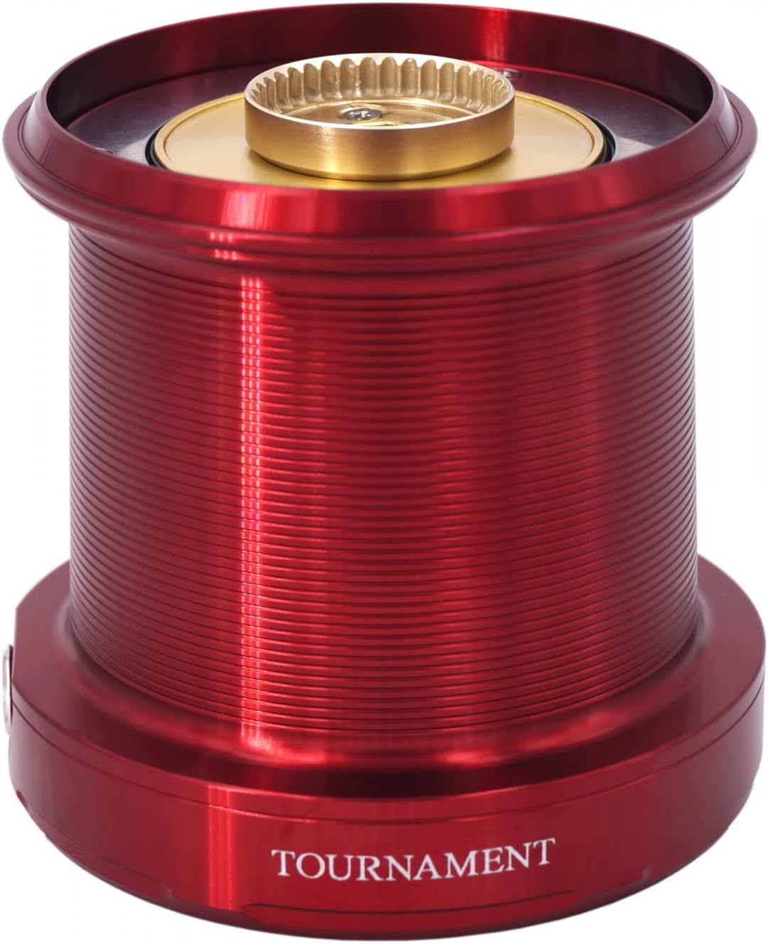 Basia 45 SCW QD Reel