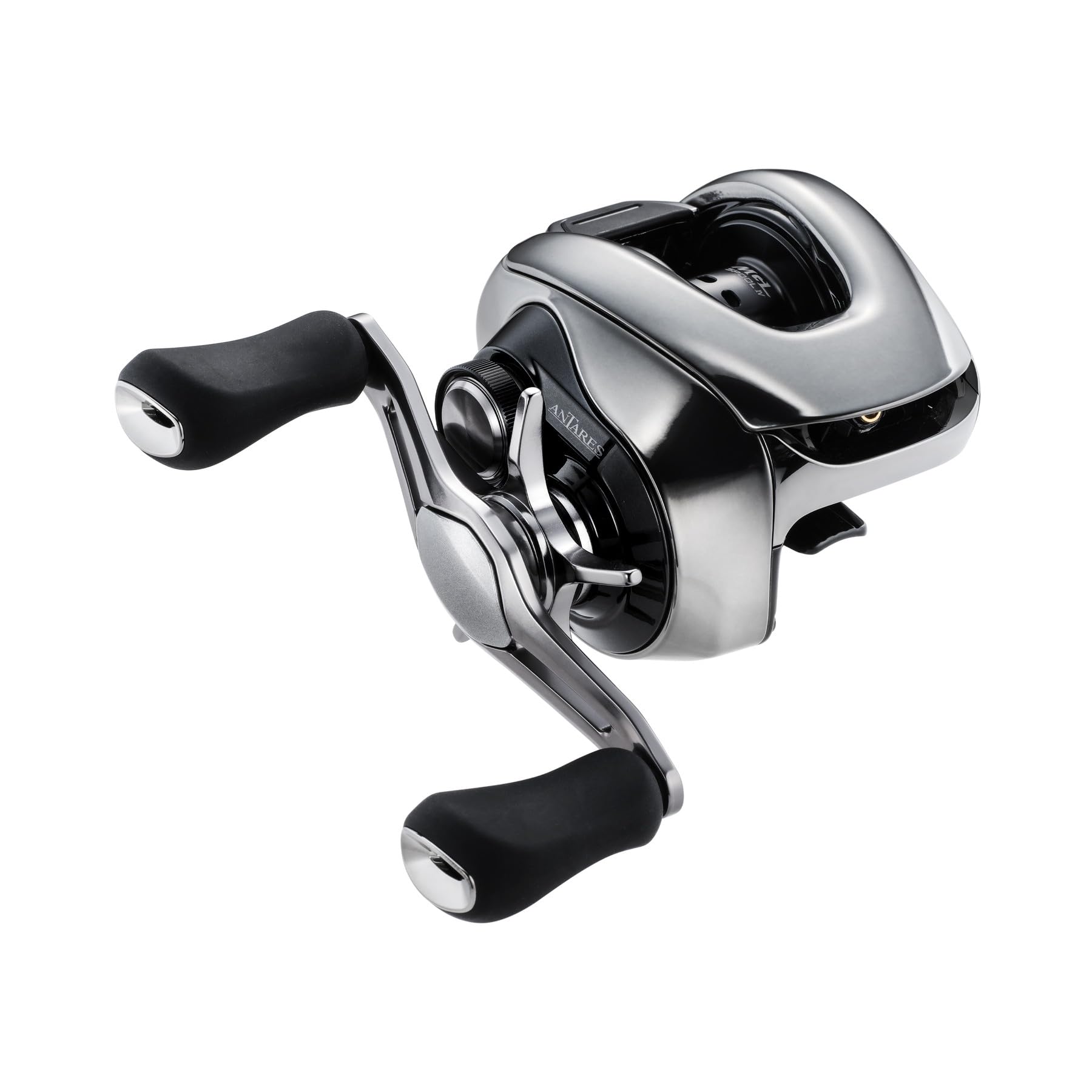 Shimano Bait Reel
