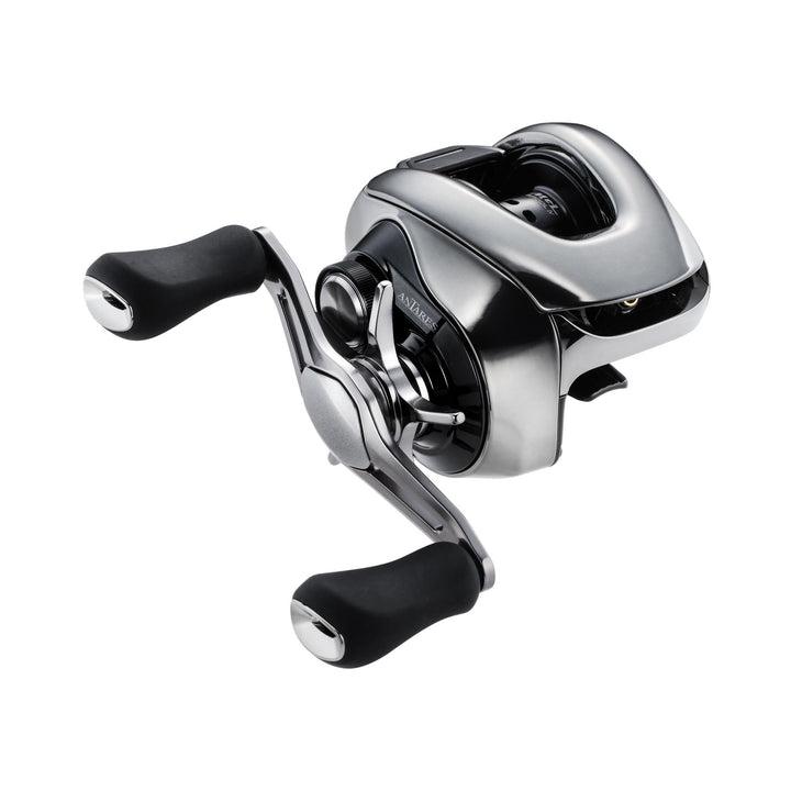Shimano Bait Reel