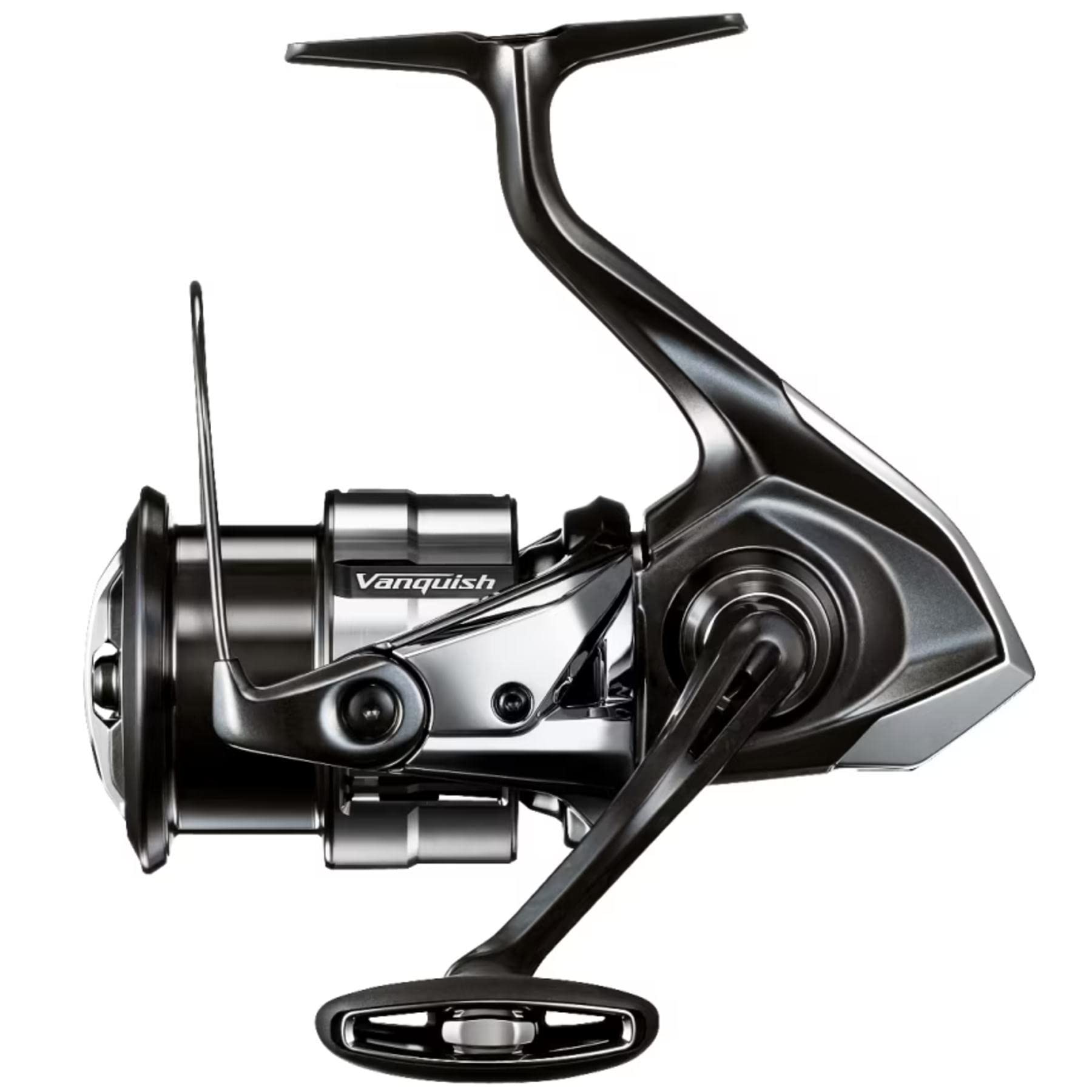 Shimano 23 Vanquish