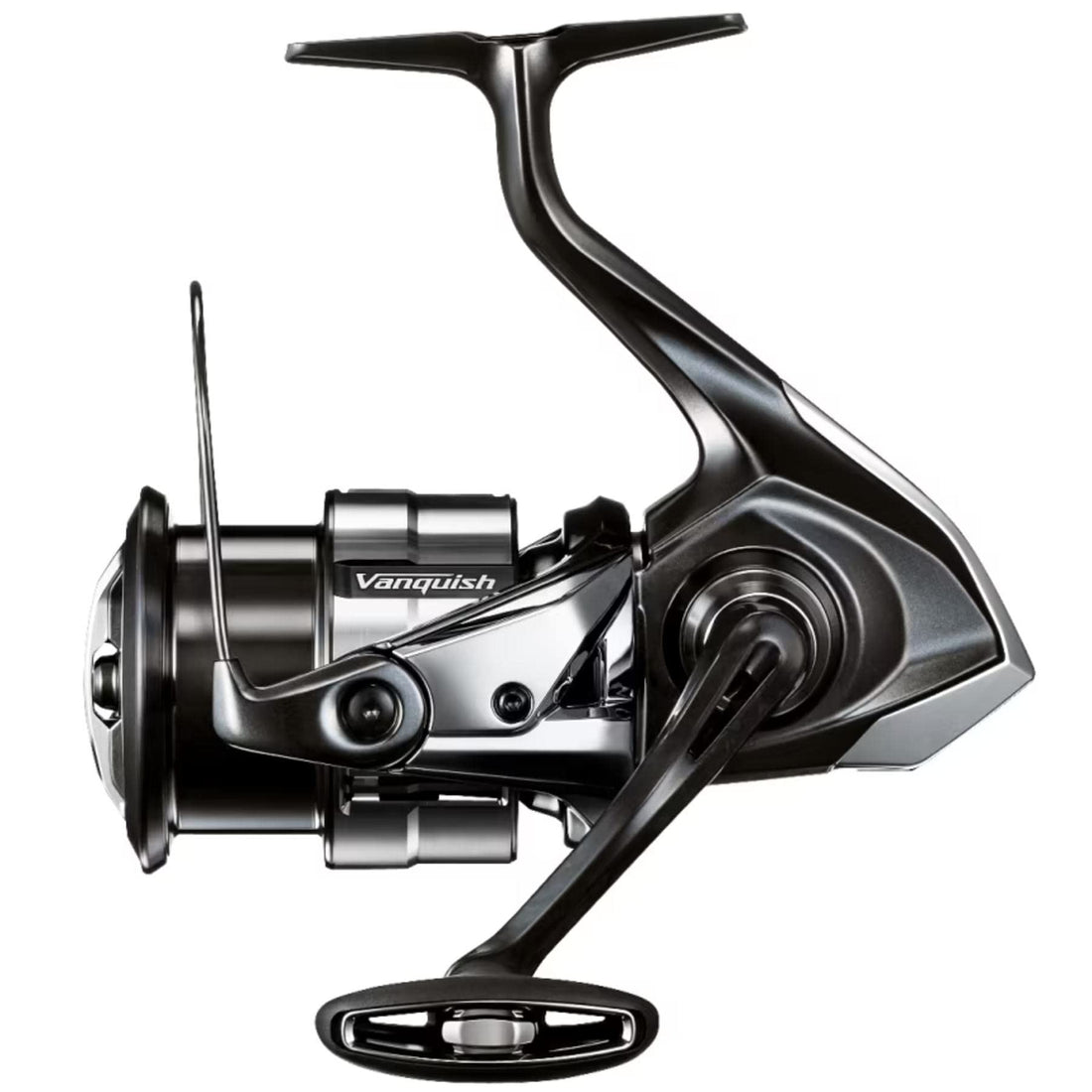 Shimano 23 Vanquish