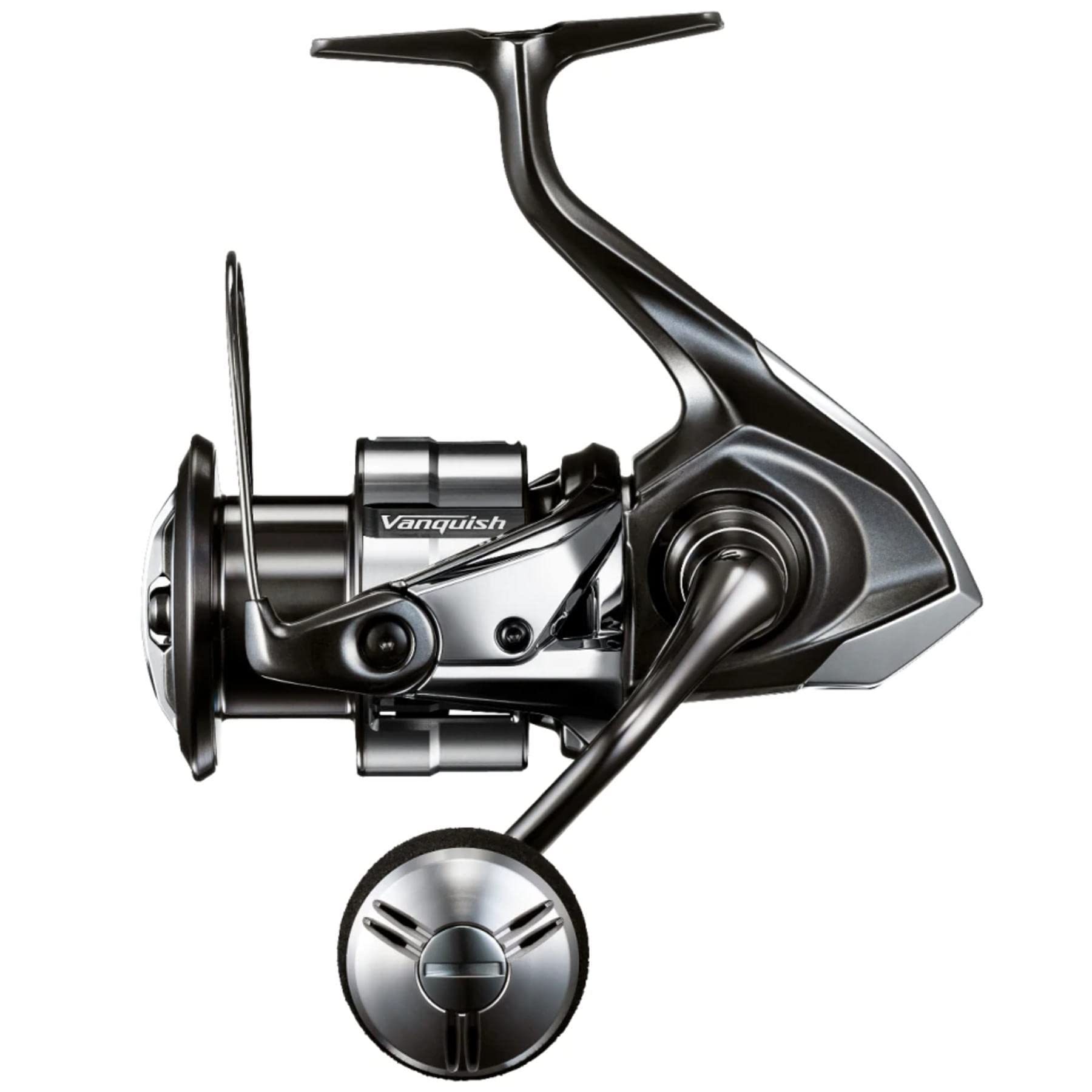Shimano 23 Vanquish