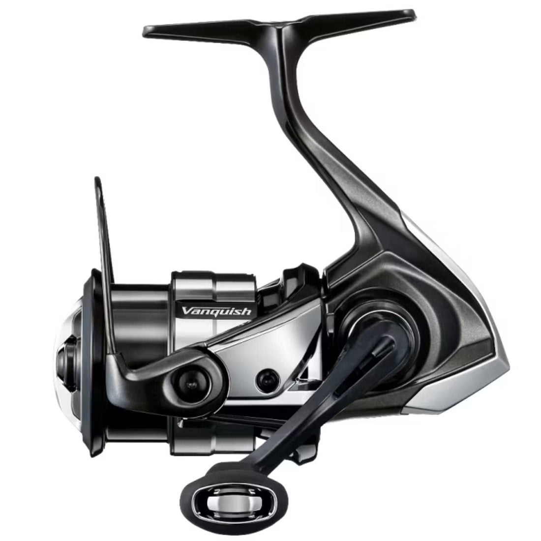 Shimano 23 Vanquish
