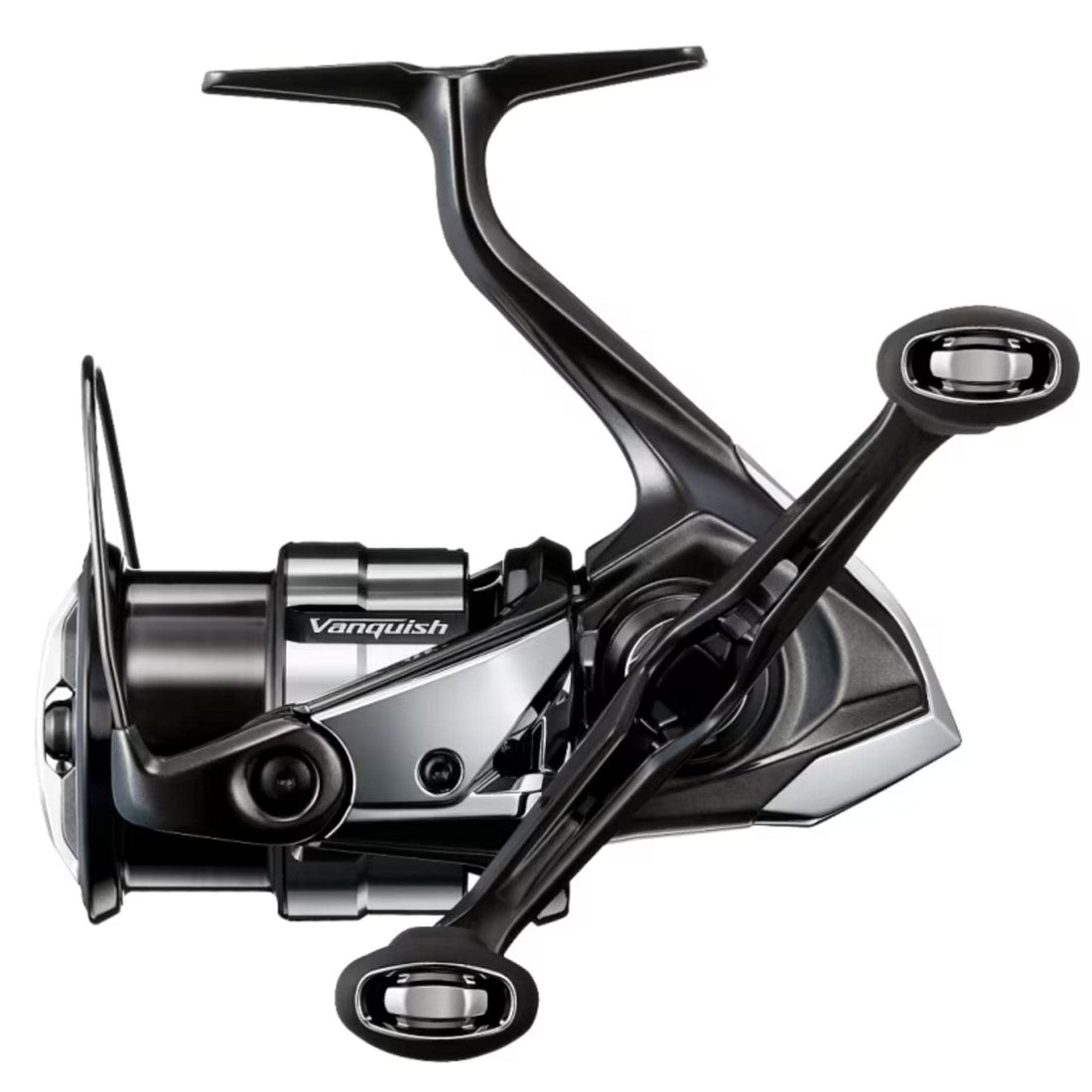 Shimano 23 Vanquish