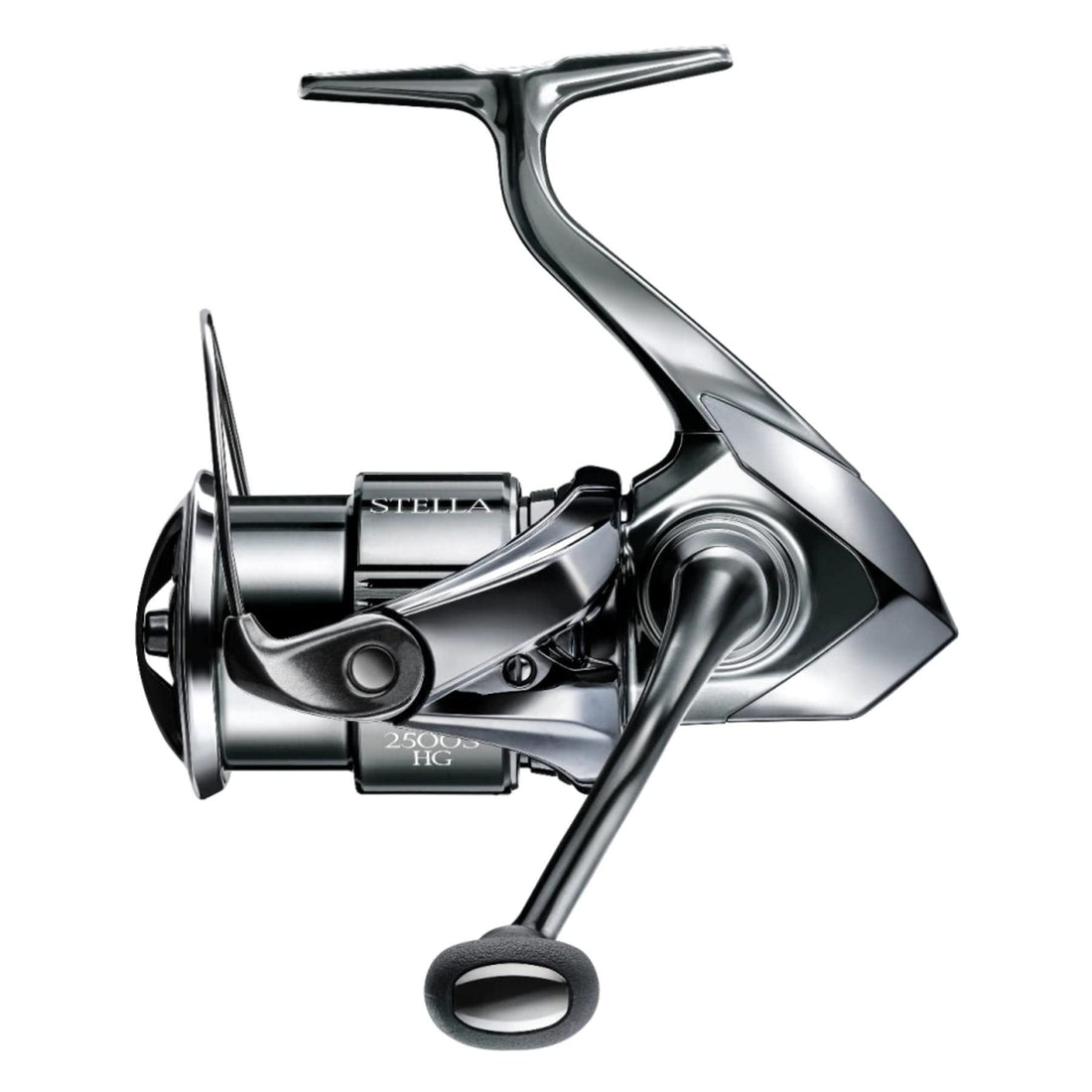 Shimano 22 Stella Reel