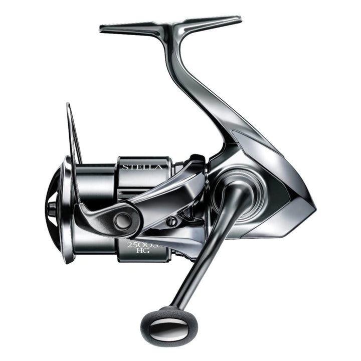 Shimano 22 Stella Reel