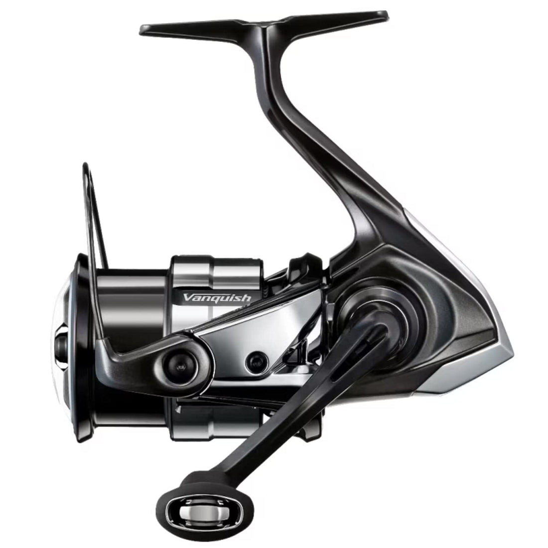 Shimano 23 Vanquish