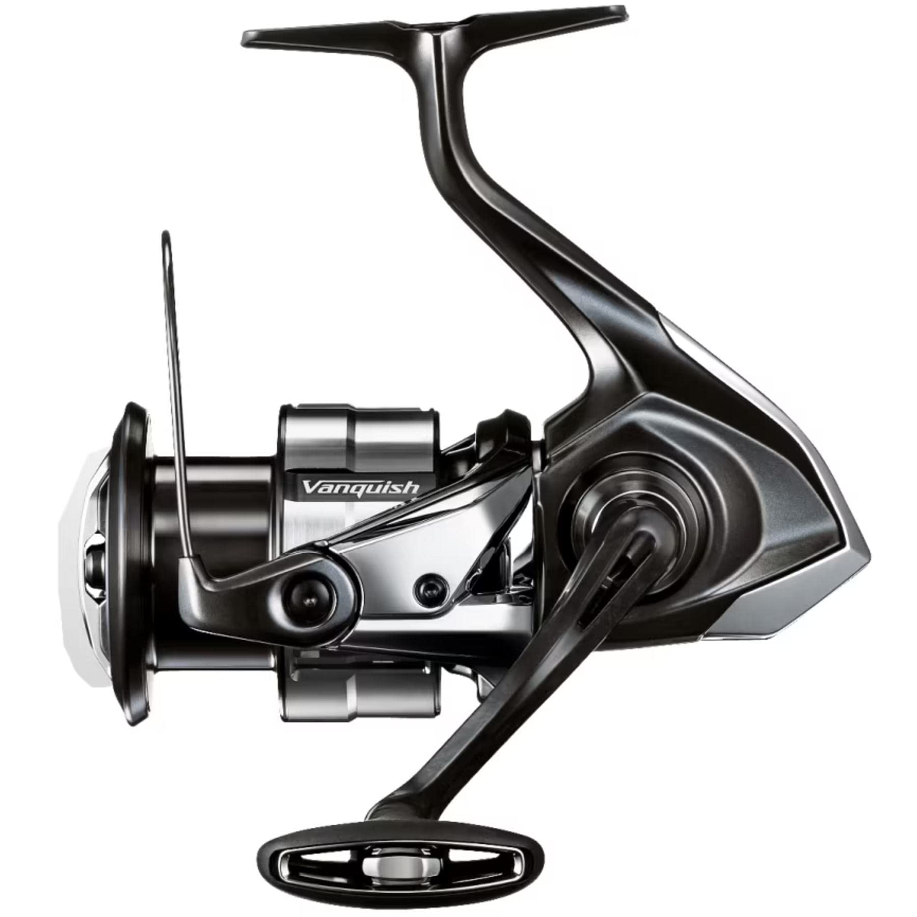 Shimano 23 Vanquish