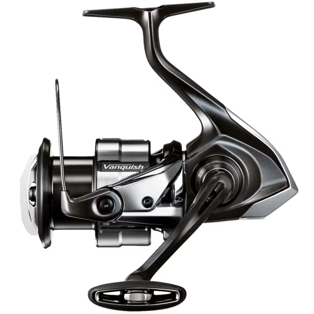 Shimano 23 Vanquish