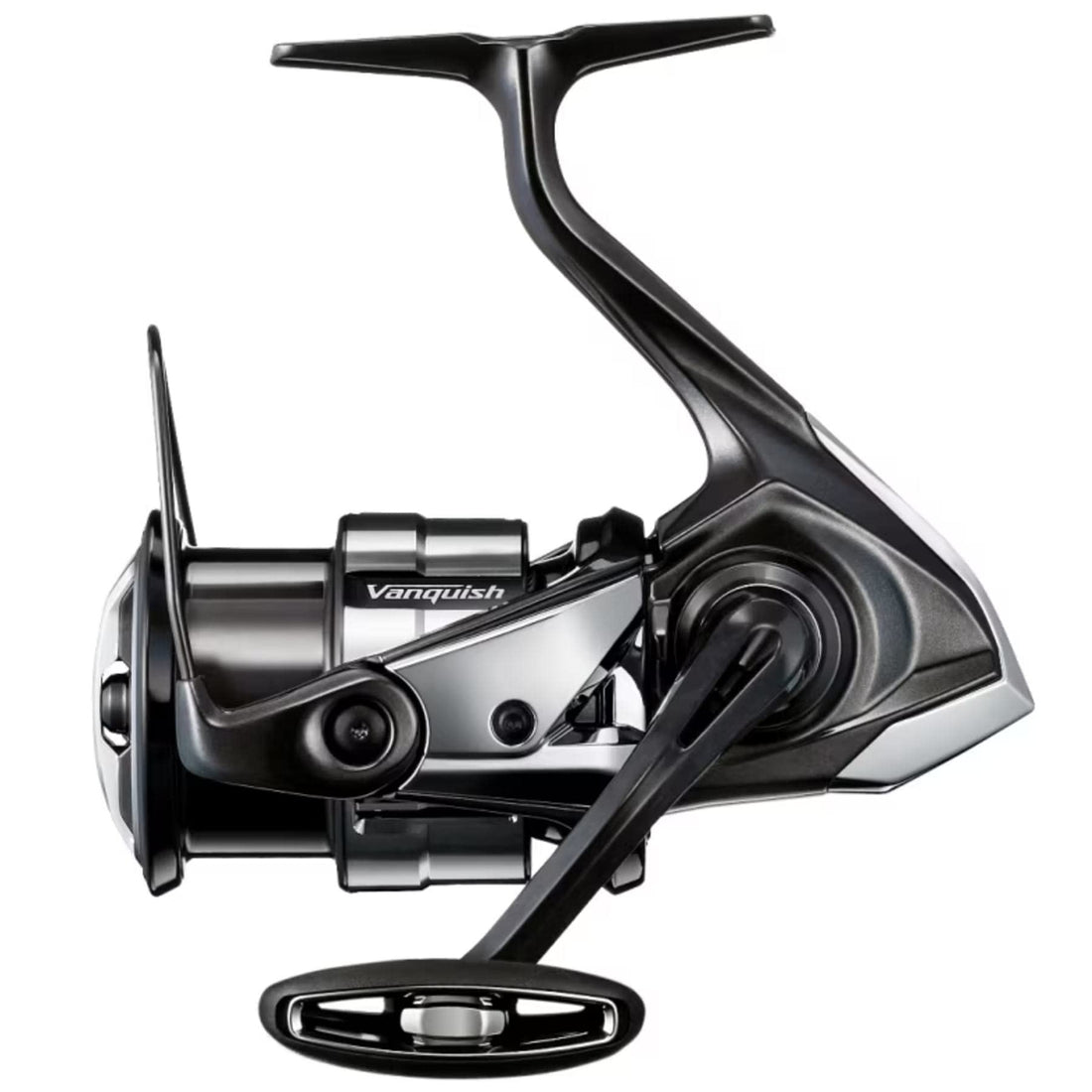 Shimano 23 Vanquish