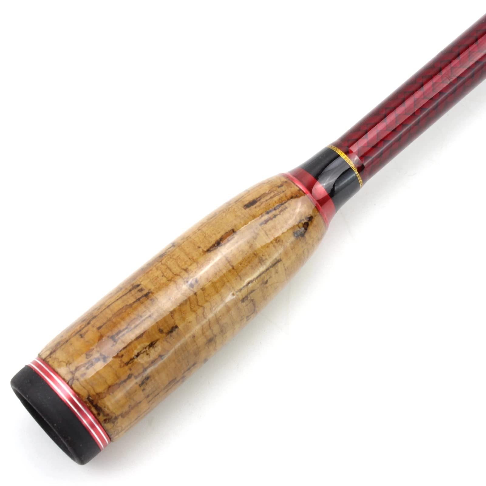 Carp & Trout Carbon Rod