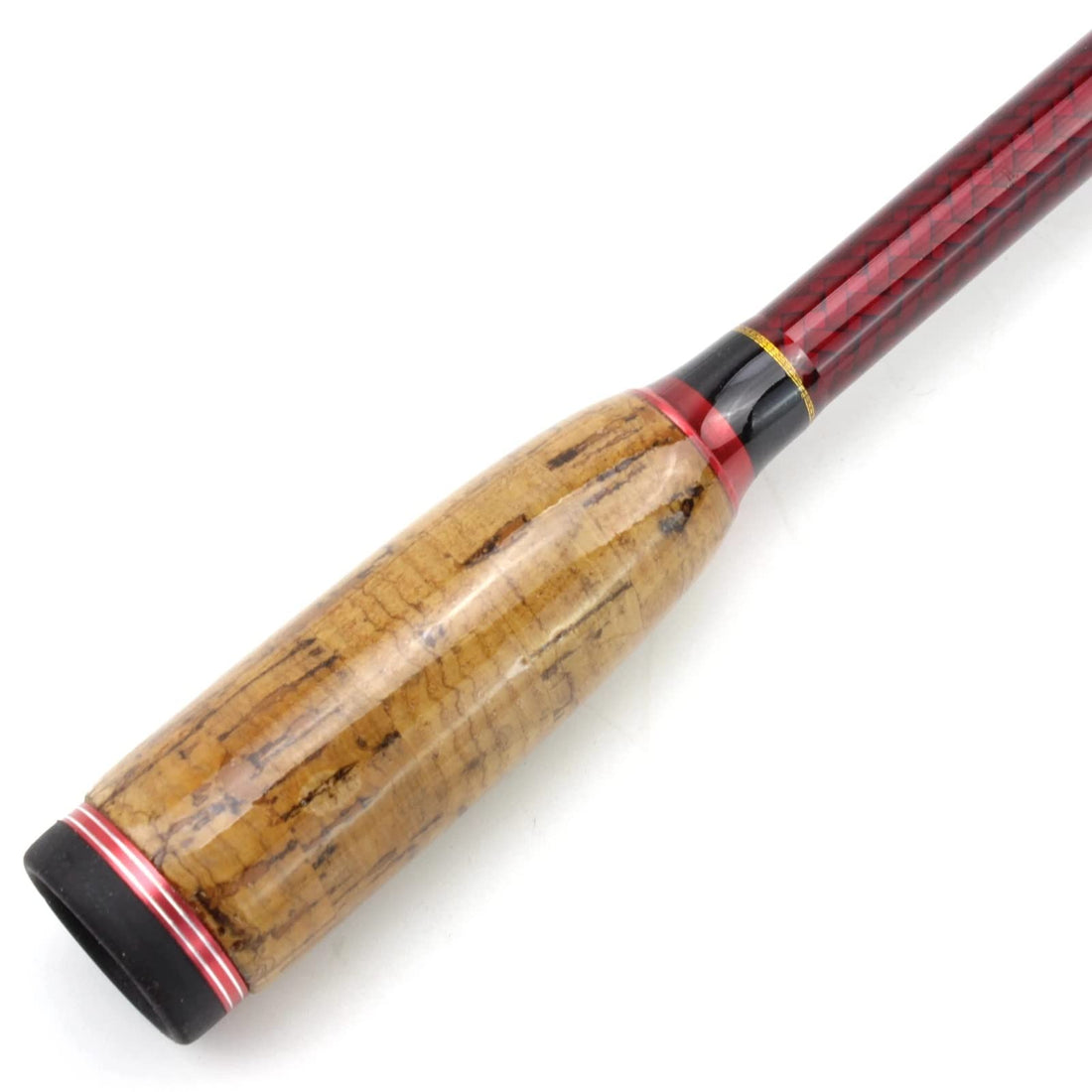 Carp & Trout Carbon Rod